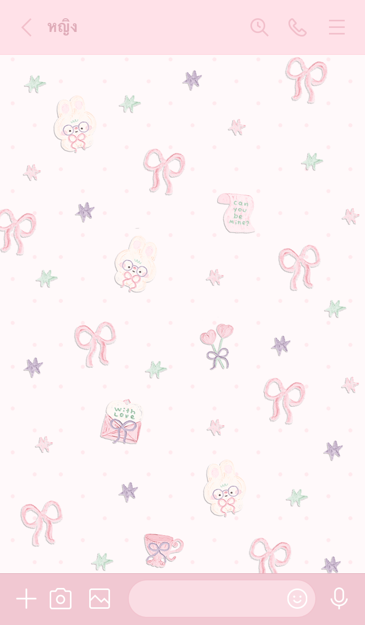 ลายที่ 2