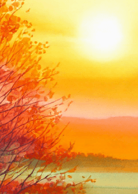 Let's make a vow. Vol.1