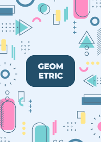 Kinder Geometric Hawkes Blue