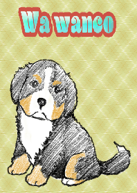 wawanco