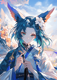 Your Handsome Husband Collection-172