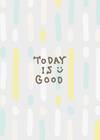 Handwritten line simple30 from Japan