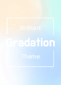 GRADATION (SZ_461)