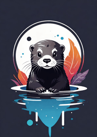 Baba_Ren_Best!! 93ec04