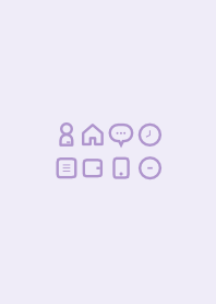 SIMPLE(purple)V.937b