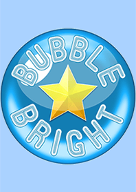 Bubble Bright