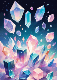 Baba_Ren_Best!! 76F425