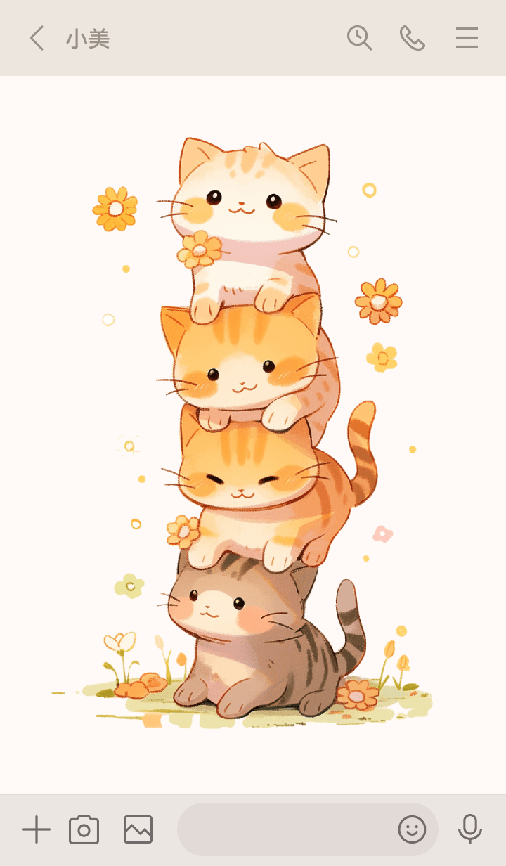 preview_003_720x1232