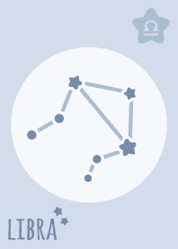 ราศีตุลย์ เข้าสู่ระบบ'สีฟ้า'