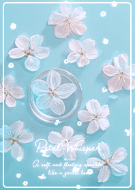 purple Sakura Whisper Glow02_1