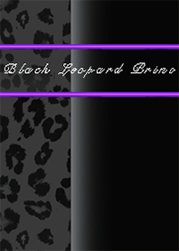Black Leopard Print_2