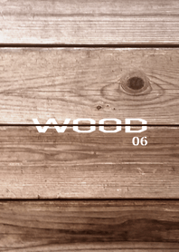 WOOD06