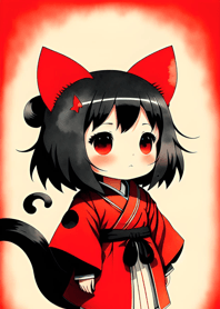 巴巴人厳選  3C47EF