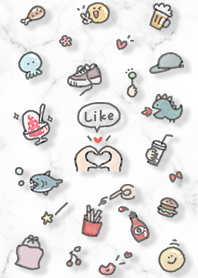 Simple icon19 White01_2