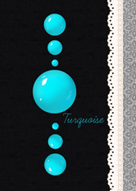 Birthstone-5- Turquoise
