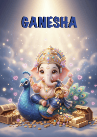 Ganesha Income  Online (JP)