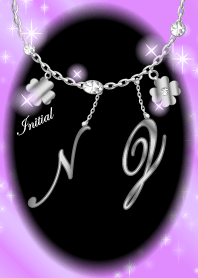 N&Q-economic fortune-Silvercharm-Initial