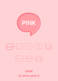 SIMPLE N1_24_pink2-9