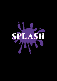 SIMPLE SPLASH THEME .103