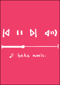 hnhn music