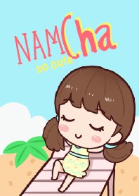 Namcha - Namcha so Lovely