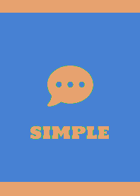 SIMPLE COLOR ICON THEME -20