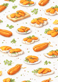 stampAI-food-xirRQX