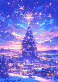 SNOW22