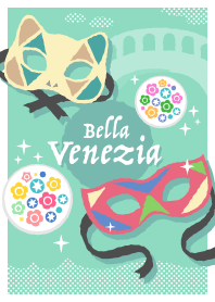 Bella_Venezia