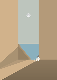 If we meet one more time