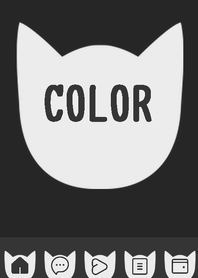 bw color  Z77
