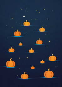 Baba_Ren_Best!! 216BC5