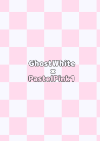 GhostWhite[]PastelPink1.TKC