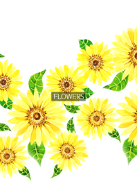 water color flowers_273