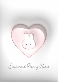 Enchanted Bunny Heart 02_1