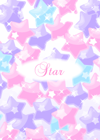 Star#01