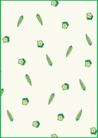 okra_green2