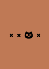 地雷ねこ(くすみ3-02)