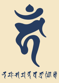BONJI zodiac [haM] CAMEL (0623
