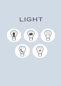 LIGHT