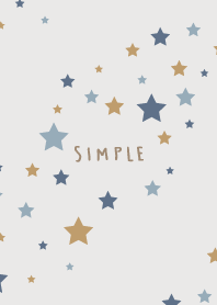 Many shooting stars7 from Japan