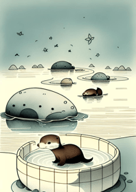 Baba_Ren_Best!! Ba0532