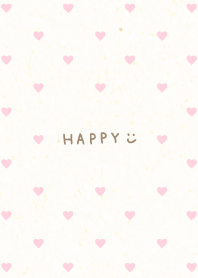 lots of little hearts24
