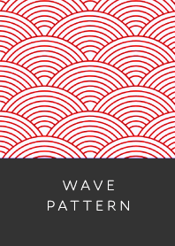 WAVE PATTERN THEME 172