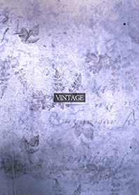 AHNs antique 021