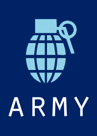 [army]