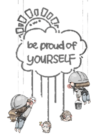 表情豐富的人-2023 LET'S DRAW (白-修正)