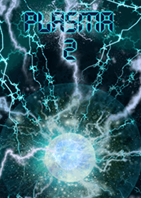 PLASMA2