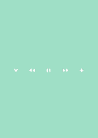 Mint music film.