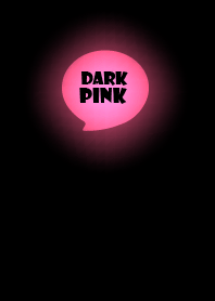 Love Dark Pink Light Theme